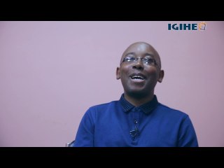 Byinshi utari uzi kuri Tunezerwe Pacifique, umucuranzi w’imena wa Chorale de Kigali