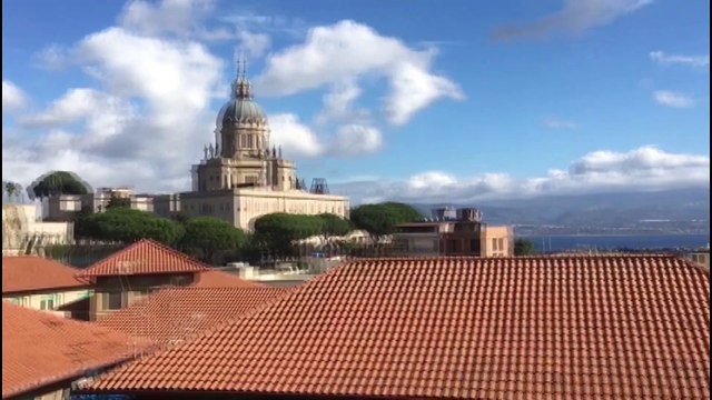 LAVORI AL PALATRACUZZI, SOCIETA’ DI BASKET IN DIFFICOLTA’