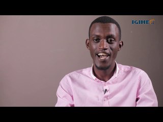 Abanyarwanda bakoze ikoranabuhanga rikoresha ibiri mu nzu  hifashishijwe ijwi na telefone