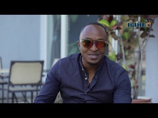 Amabanga y’urukundo rwe| Ibya Clement na Knowless | filimi: Fayçal wiyise Kode yavuze byose