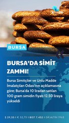 Günün Gündemi (29 Aralık 2023 Cuma)