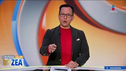 Balean a familia que organizaba un funeral en Zacatecas