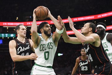 AR 29 NBA OOV