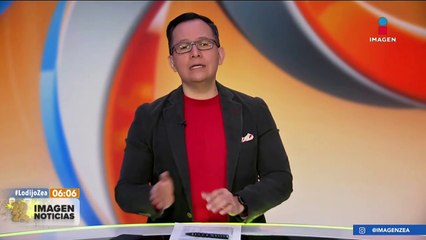 Motín en la cárcel local de Acapulco deja dos policías heridos