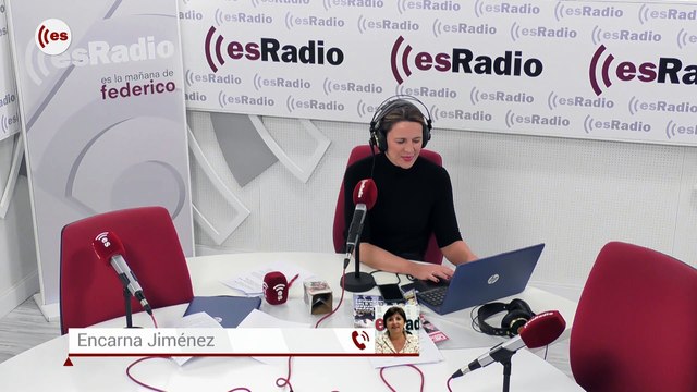 Por fin es viernes: 'El peor equipo del mundo' y otros planes para el fin de semana