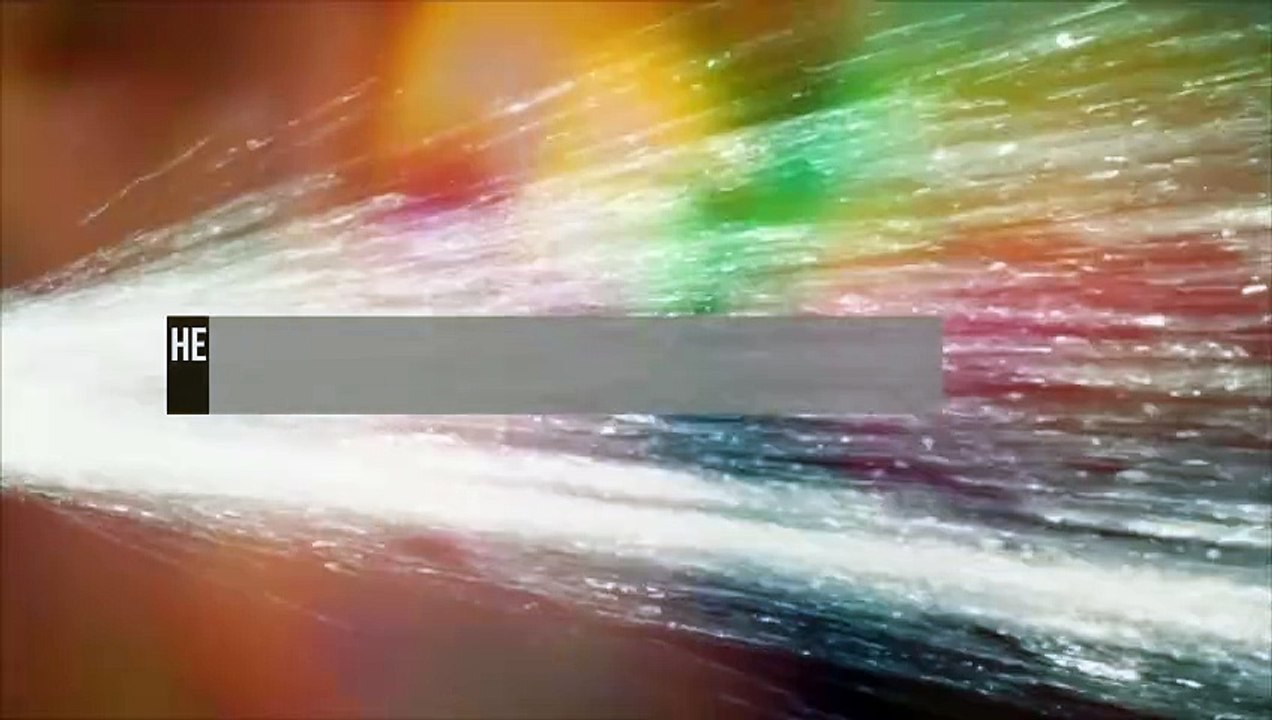 Japanese Scientists Build 'Robot Dragon' That Fights Rather Than Breathes Fire