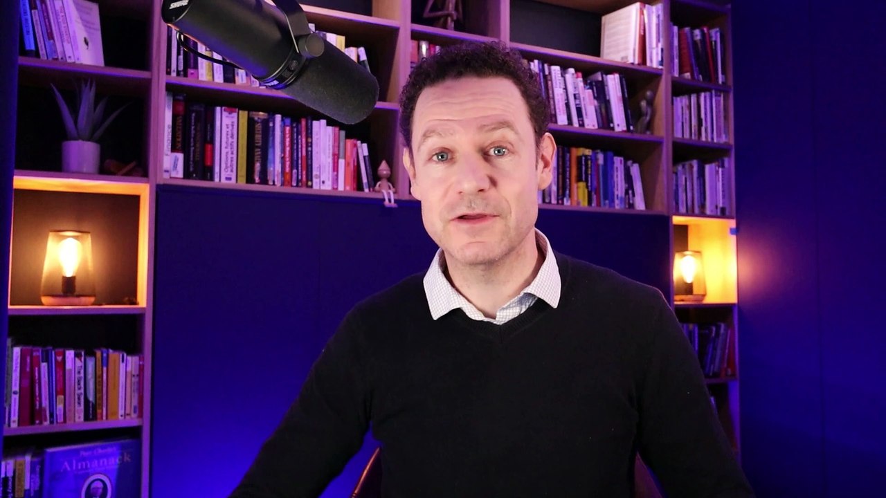 Impossible de perdre de l'argent en 2023