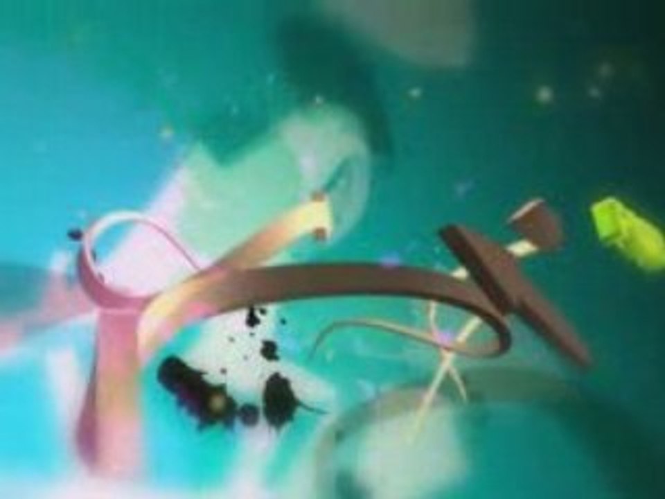 MOTION