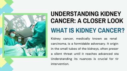 BEST URO-ONCOLOGIST IN DELHI NCR