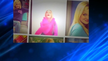 I Didnt Do It S01 E19 Bicycle Thief