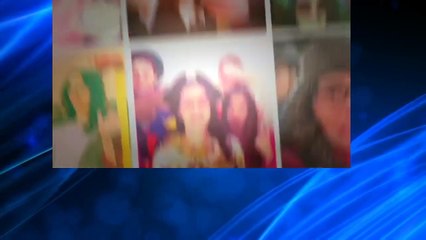 I Didnt Do It S01 E10 In the Doghouse With the White House