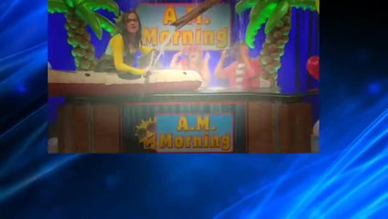 I Didnt Do It S01 E17 Bad News