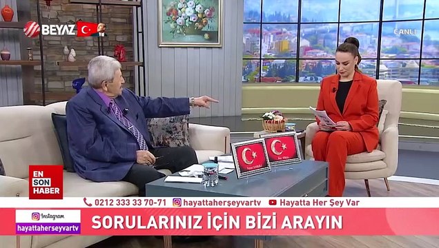 Yusuf Kavaklı Hoca Gazze'de kan akarken yılbaşı kutlayanlara lanet okudu