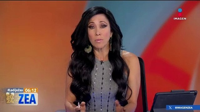 Agentes de migración cometen atropellos contra refugiados en Matamoros