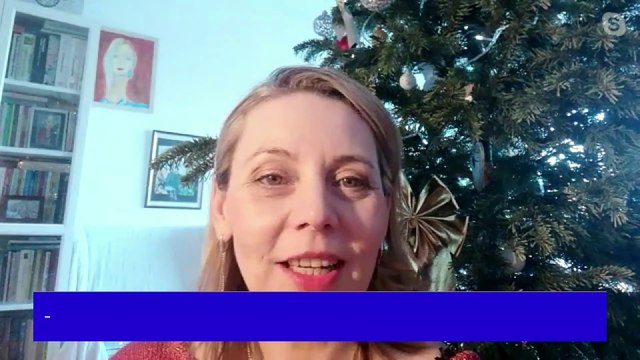 Psycholog o tym jak odnieść sukces w postanowieniach noworocznych