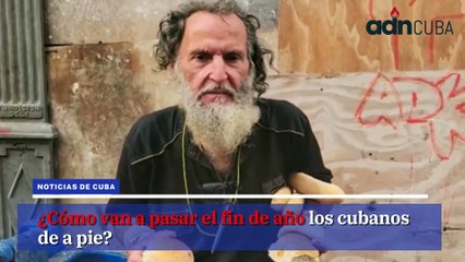 Las 5 noticias más leídas en ADN Cuba hoy Diciembre 29