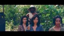 7 Wanita Dalam Tugas Rahasia (1983) Full Movie Hd | Rumah Film Indonesia