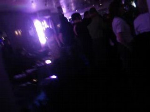 Le jamais de mon toujours, cest mon amour cest mon amour