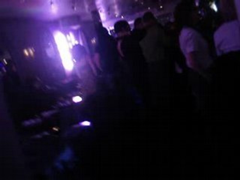 Le jamais de mon toujours, cest mon amour cest mon amour