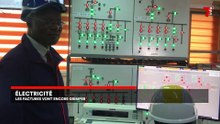 Le 7 minutes du 29 décembre 2023 (édition du 6h)