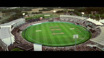 GST free Fantasy App | Vision11 Fantasy App