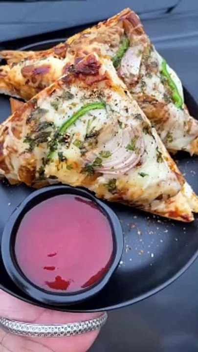 Allah Pak Arsh Ka Sayaa Ata Farmayega || Main Kabe Ko Dekhunga