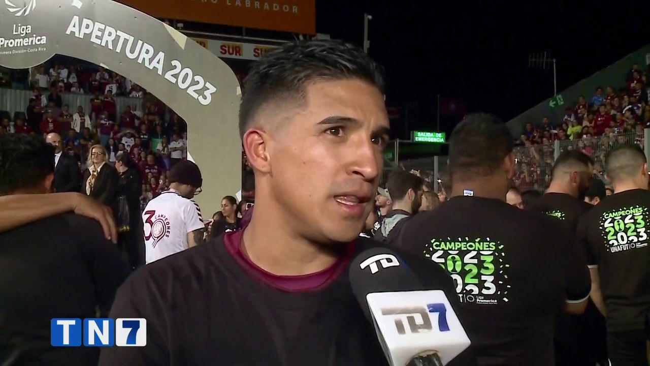 td7-brenes-y-chirinos-figuras-en-cierre-de-torneo-291223