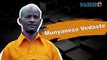 Akari ku mutima wa Munyaneza, umwe mu bagororwa banditse ‘Rwanda Nziza’