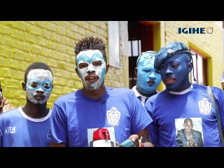 Abafana ba Rayon Sports basanga KNC yikirigita agaseka