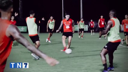 td7-carevic-mantiene-base-de-jugadores-291223