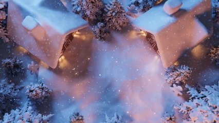 Nizzi conferenza di fine anno "Mi do 9 e mezzo"