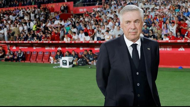 AR 26 CARLO REAL OOV