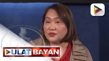Palasyo, walang planong magdeklara ng holiday sa Jan. 2
