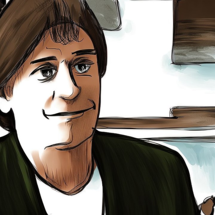 Les confidences bouleversantes de Thomas Dutronc sur sa mère Françoise Hardy et le cancer qui la touche