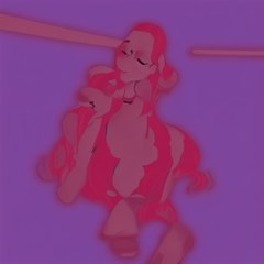 L'emoji sur l'iPhone d'Ariana Grande provoque l'excitation de ses fans !