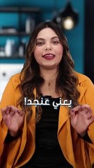 AR Drives Automotive Safety Innovation