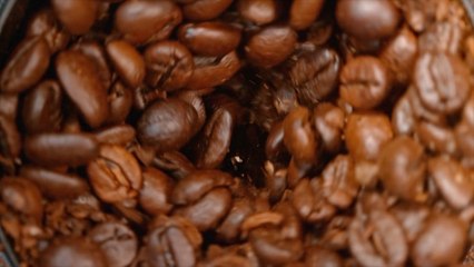 Brewtiful Science! This Trick Unlocks a Secret to Better-Tasting Coffee