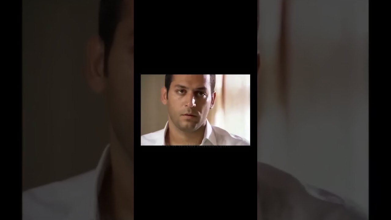Savaş vuole suo figlio con sé   Amore e Castigo   Episodio 24