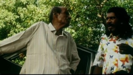 Vadivelu | Ennatha Kannaiyah | Dialogue With Beats  | Tamil | Varum Aana Varathu | GaneshTunes