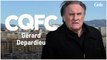 GALA VIDEO - Gérard Depardieu : ce qu'il faut connaître