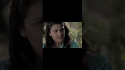 ¡Şahnur le pedirá cuentas a Nazan por haberse cortado la muñeca!   Amor y Castigo   Capitulo 20