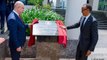President Kagame inaugurates new Carnegie Mellon University - Africa new Campus