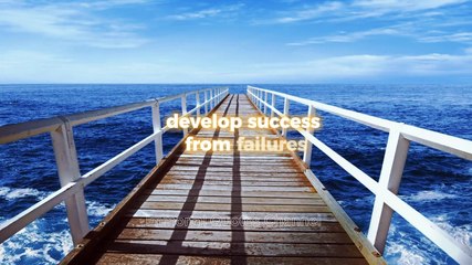 Motivational quotes about success