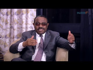 How Africa can achieve zero hunger and poverty in 2030?