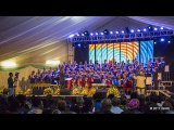 Opera i Kigali! Chorale de Kigali yateguye igitaramo cy’udushya twinshi