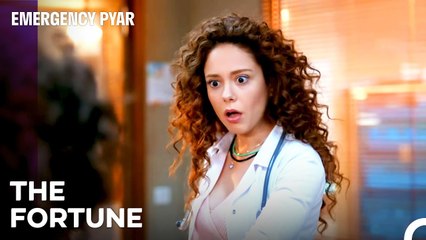 You Lost Something - Emergency Pyar