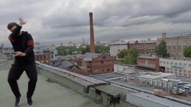 la dance contribuet à la santé physique, mentale et émotionnelle Dance contributes to physical, mental, and emotional health.