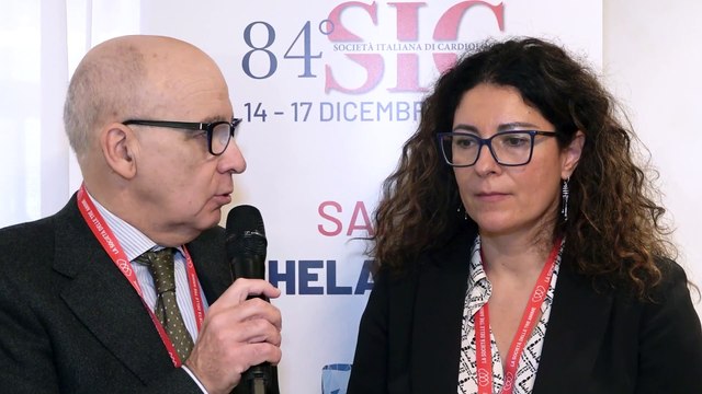 Quando e perché il cuore della donna rischia di più: i consigli per la prevenzione