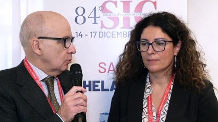 Quando e perché il cuore della donna rischia di più: i consigli per la prevenzione