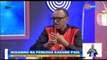 Abitwa intasi || Gushimutwa || RNC: Kagame yavuze byose ku mubano na Uganda